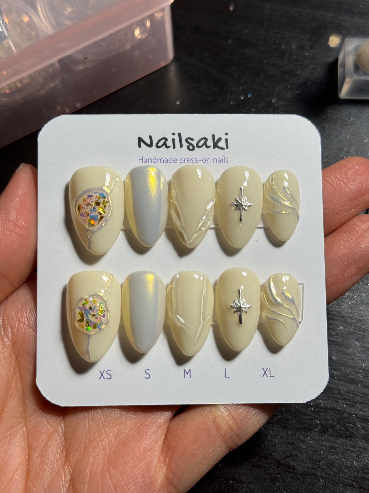 For Leziesweetbarbie