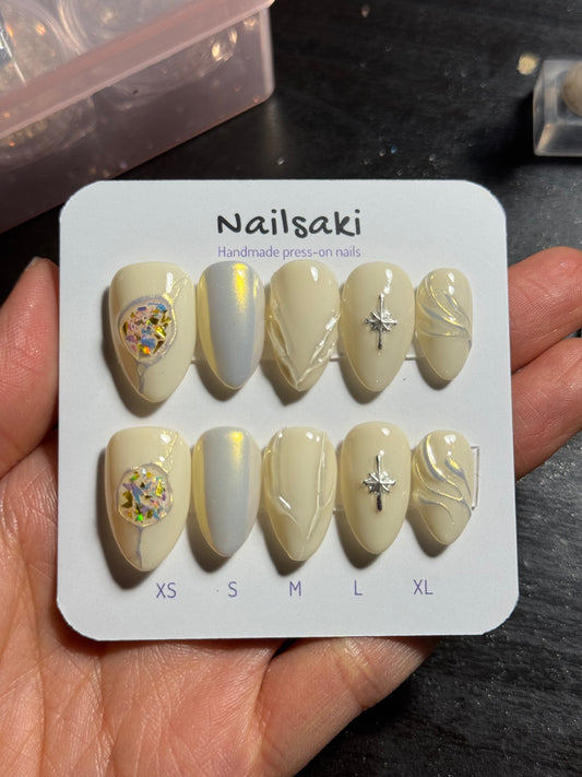 For Leziesweetbarbie